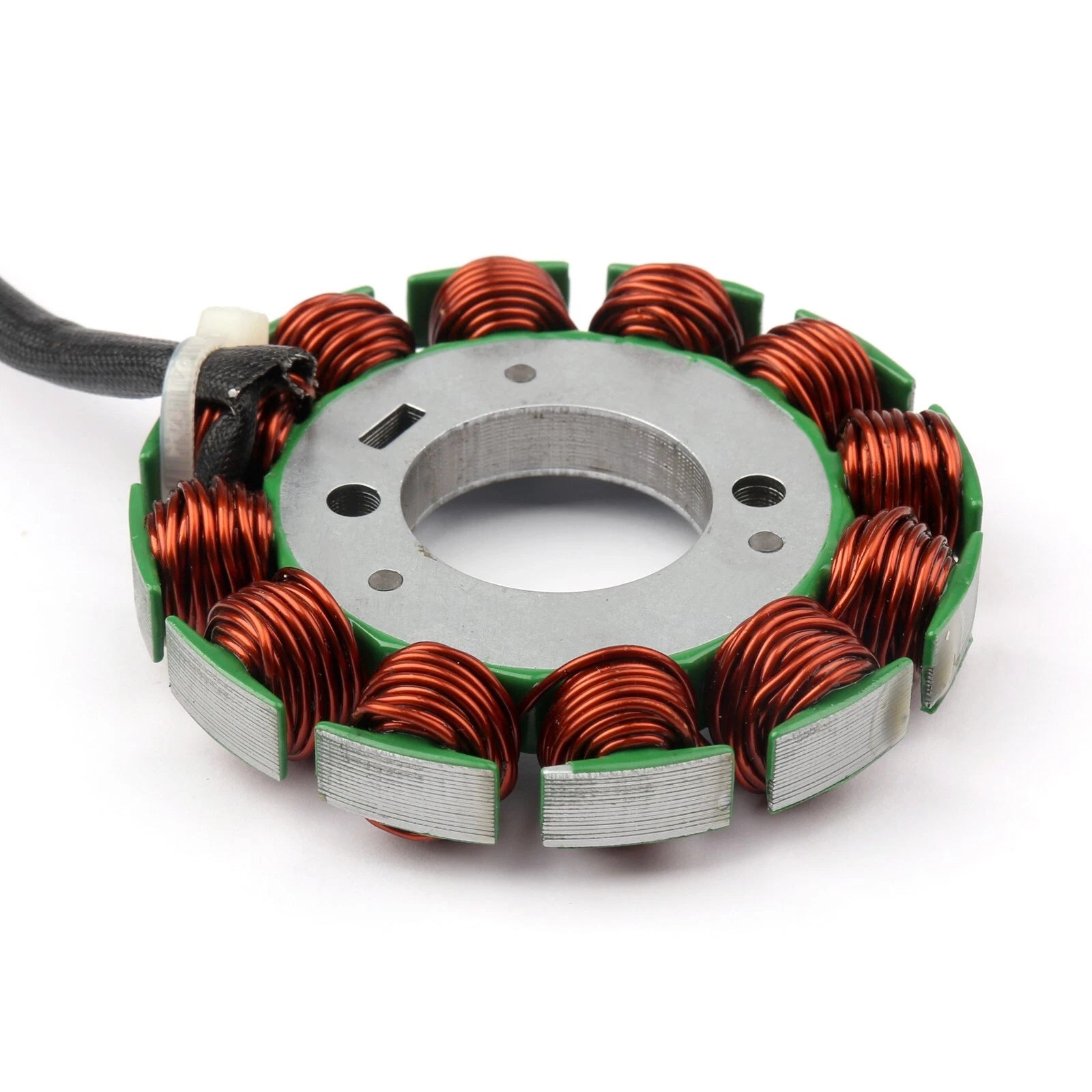 Generator Stator for Yamaha WR 250 F (2005–2013) T9