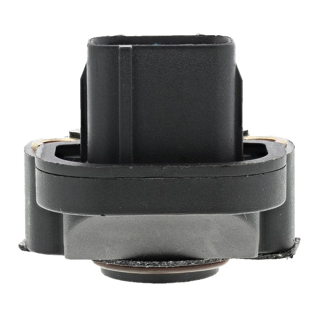 Throttle Position Sensor for Ram Truck Dodge Caravan Grand