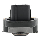 Throttle Position Sensor for Ram Truck Dodge Caravan Grand