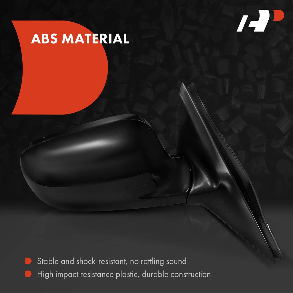 Power Mirror for Honda Accord (1994-1997)