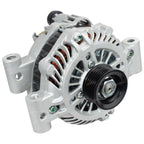 Alternator 4.0L 6cyl for Ford AU BA Falcon Fairlane (1998-2005)