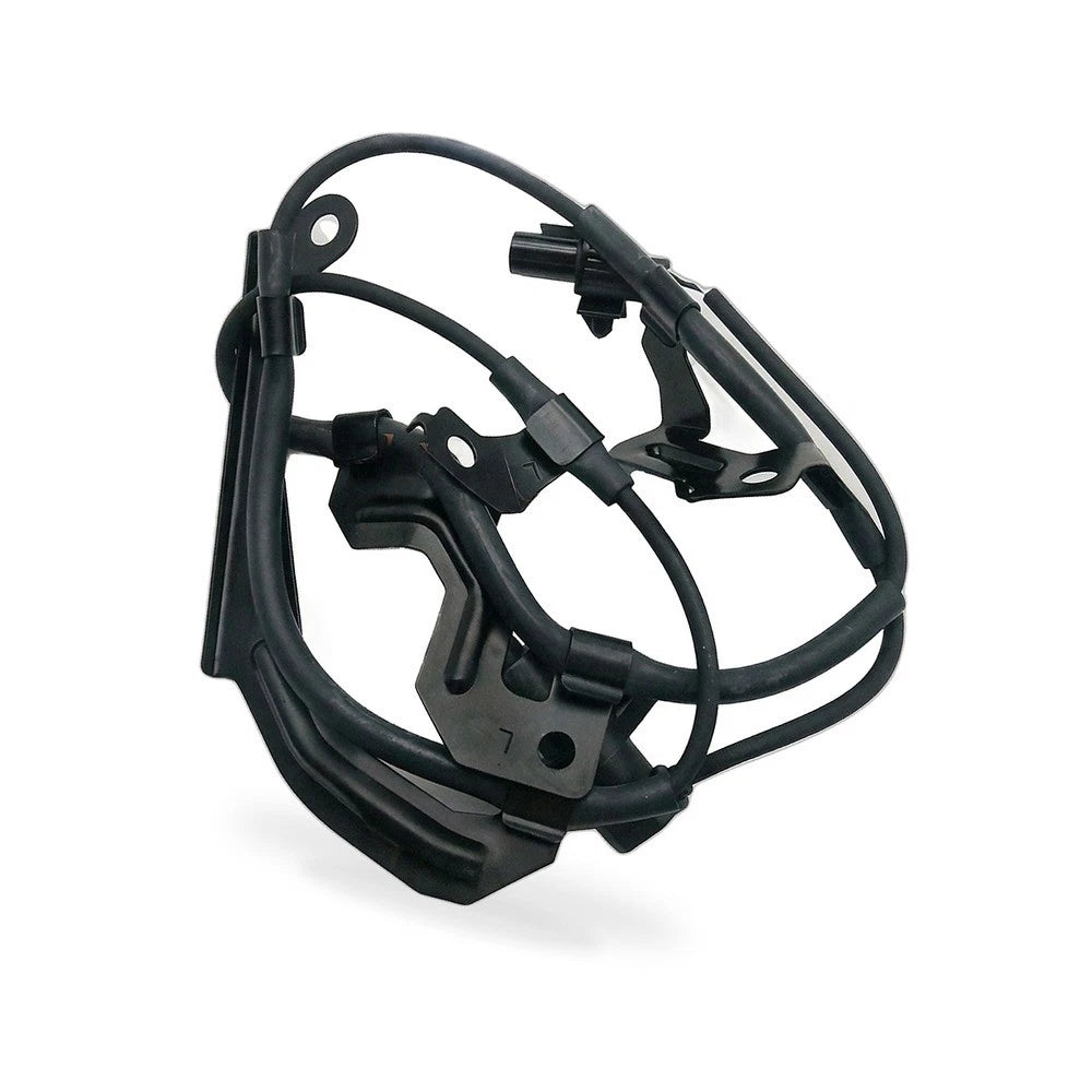 ABS Wheel Speed Sensor for Mitsubishi (MN102573)