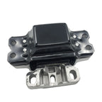 Motor Mount Transmission Mount for Volkswagen Golf Jetta Passat 2.5L (2006–2010)