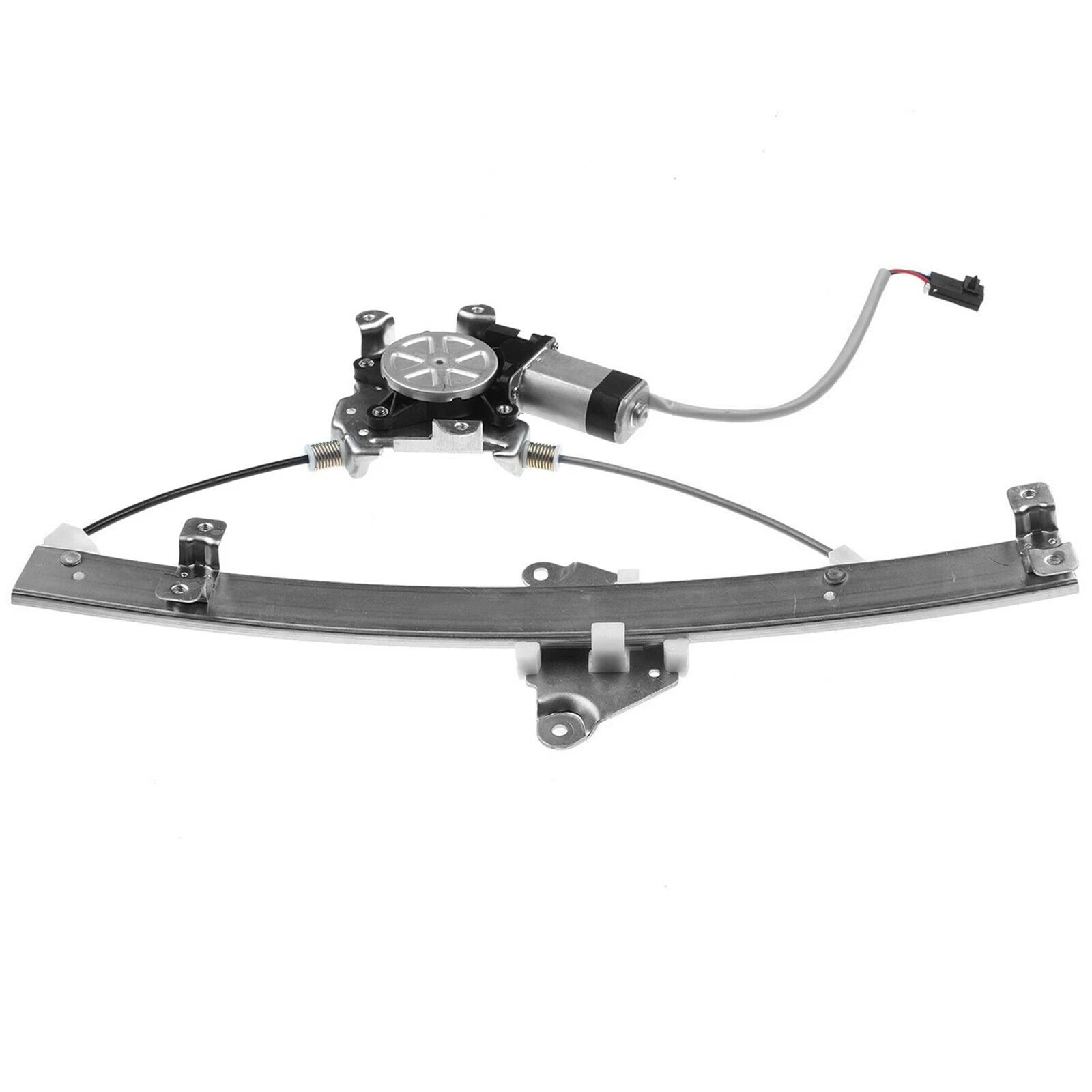 Rear Left Power Window Regulator Motor for Nissan Maxima (1989-1994)