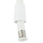 Shower Head and Hose Set Portable for RV