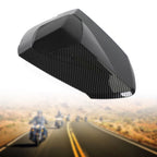 Rear Tail Seat Fairing Cowl Cover for Triumph Speed Triple RS 1050 (2018–2022) Carbon