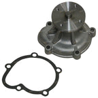 Water Pump 1.3L 4cyl for Nissan Pulsar N10 N12 (1981-1987)