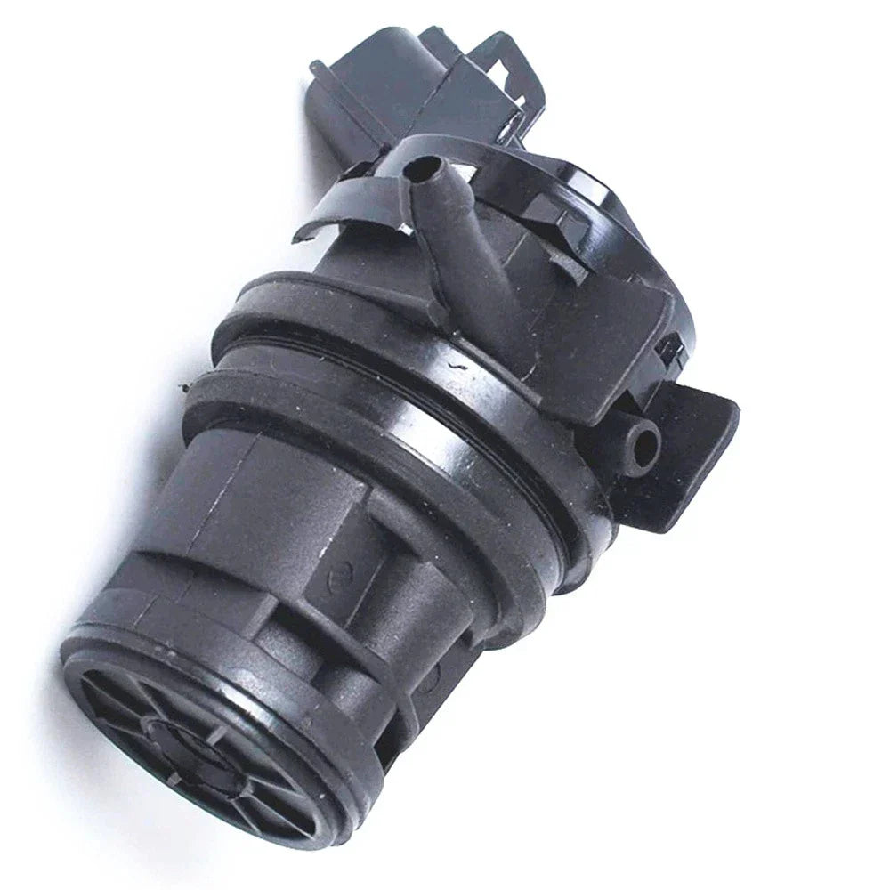 Windshield Washer Pump for Toyota Hilux, Fortuner, Camry, Corolla, Mazda (2001-2023)