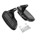 Passenger Floorboard Footboard for Harley Street Glide (1993–2024)