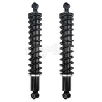 Front Shock Absorber for Honda Foreman Rubicon 500 (2009–2014) 51400-HP0-A51