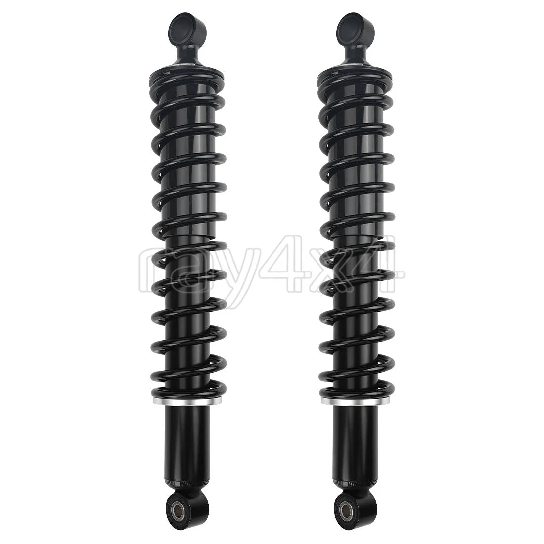 Front Shock Absorber for Honda Foreman Rubicon 500 (2009–2014) 51400-HP0-A51