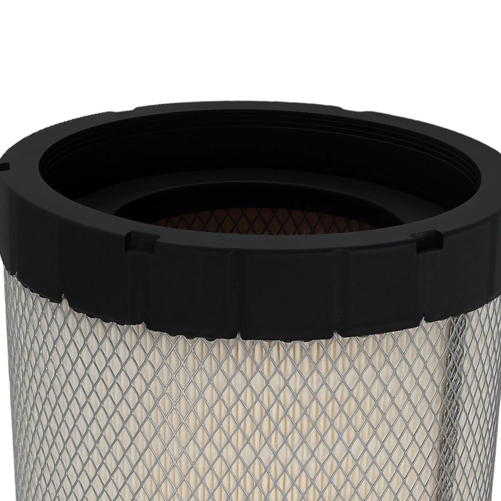 Engine Air Filter for Chevrolet FVZ Forward (2012-2023)