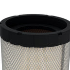 Engine Air Filter for Chevrolet FVZ Forward (2012-2023)