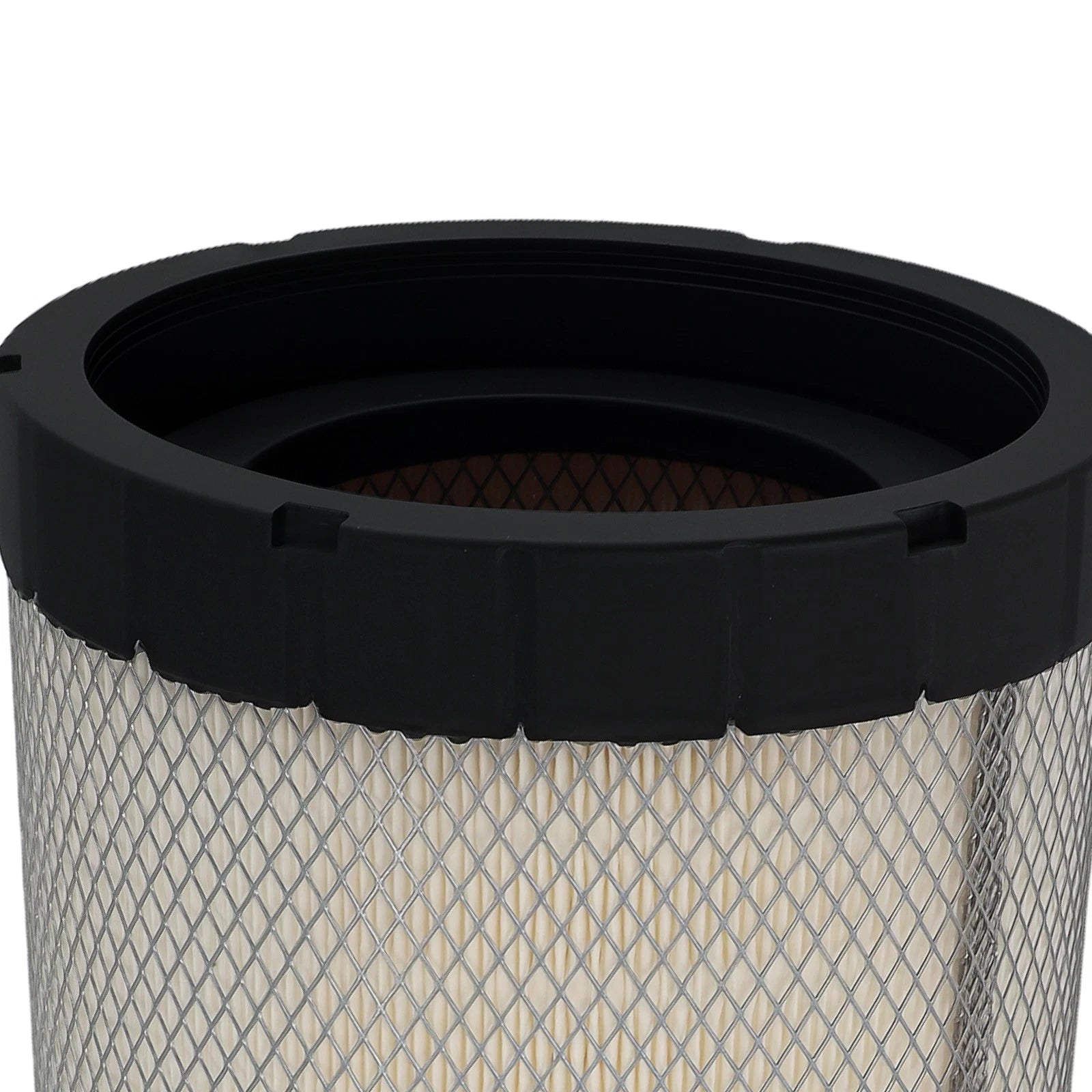 Engine Air Filter for Chevrolet FVZ Forward (2012-2023)