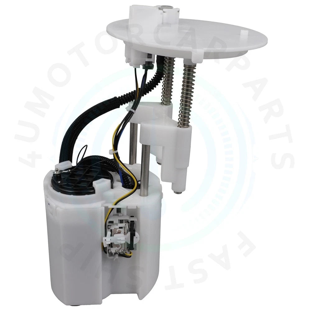 Electric Fuel Pump Assembly for Toyota Prius Plug-In (2010–2015)