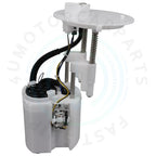 Electric Fuel Pump Assembly for Toyota Prius Plug-In (2010–2015)