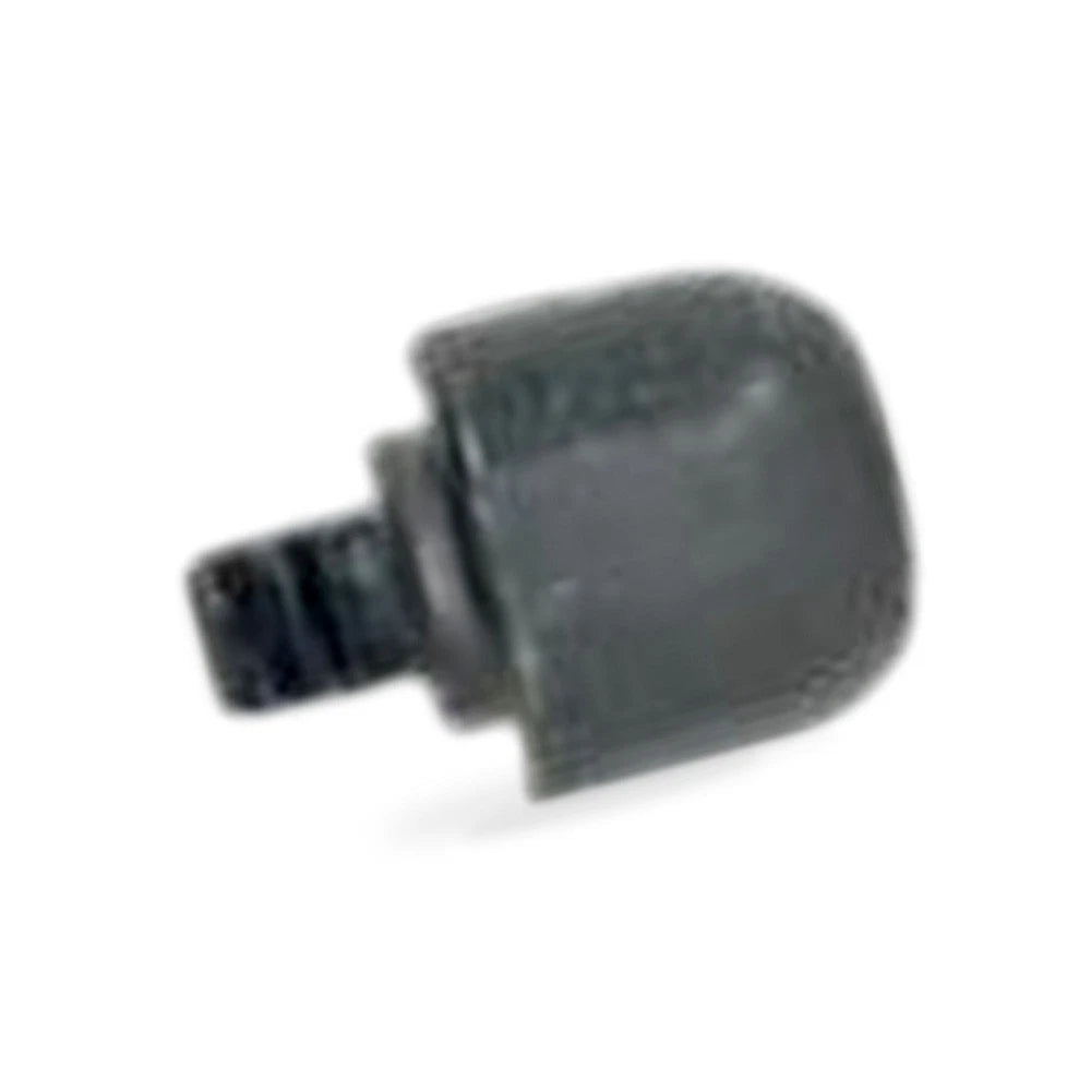 Inner Tie Rod End for Ford EcoSport (2013–2018) CN15-3280AA