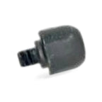 Inner Tie Rod End for Ford EcoSport (2013–2018) CN15-3280AA