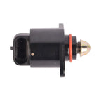 Idle Air Speed Control Valve for Holden Jackaroo 3.2L 6VD1 (1992-1998)