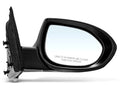 Door Mirror for Mazda 6 (2009–2013) BK645SG