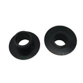 Bushing Kit for Volvo Penta RO (876278, 826341, GLM 23090, Sierra 18-4204)
