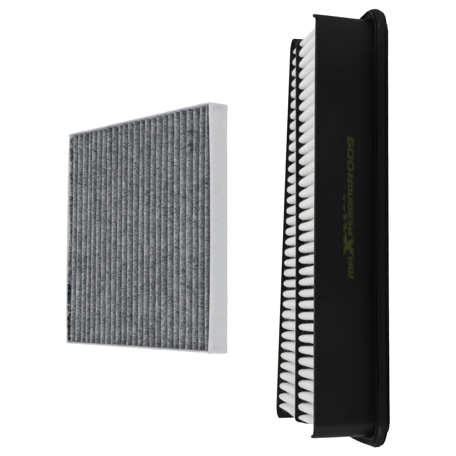 Engine & Cabin Air Filter for Toyota Tacoma 4.0L (2005–2015) 88508-01010 A3134C