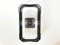 Water Resistant Handlebar Mount Phone Carrier for Harley Davidson (76000670)