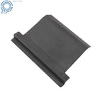 Rear Plastic Access Panel for EZGO TXT Golf Cart (1994-Present)
