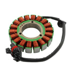 Stator for Polaris Sportsman X2 570 (2015–2022) / Sportsman 570 (2014–2022)