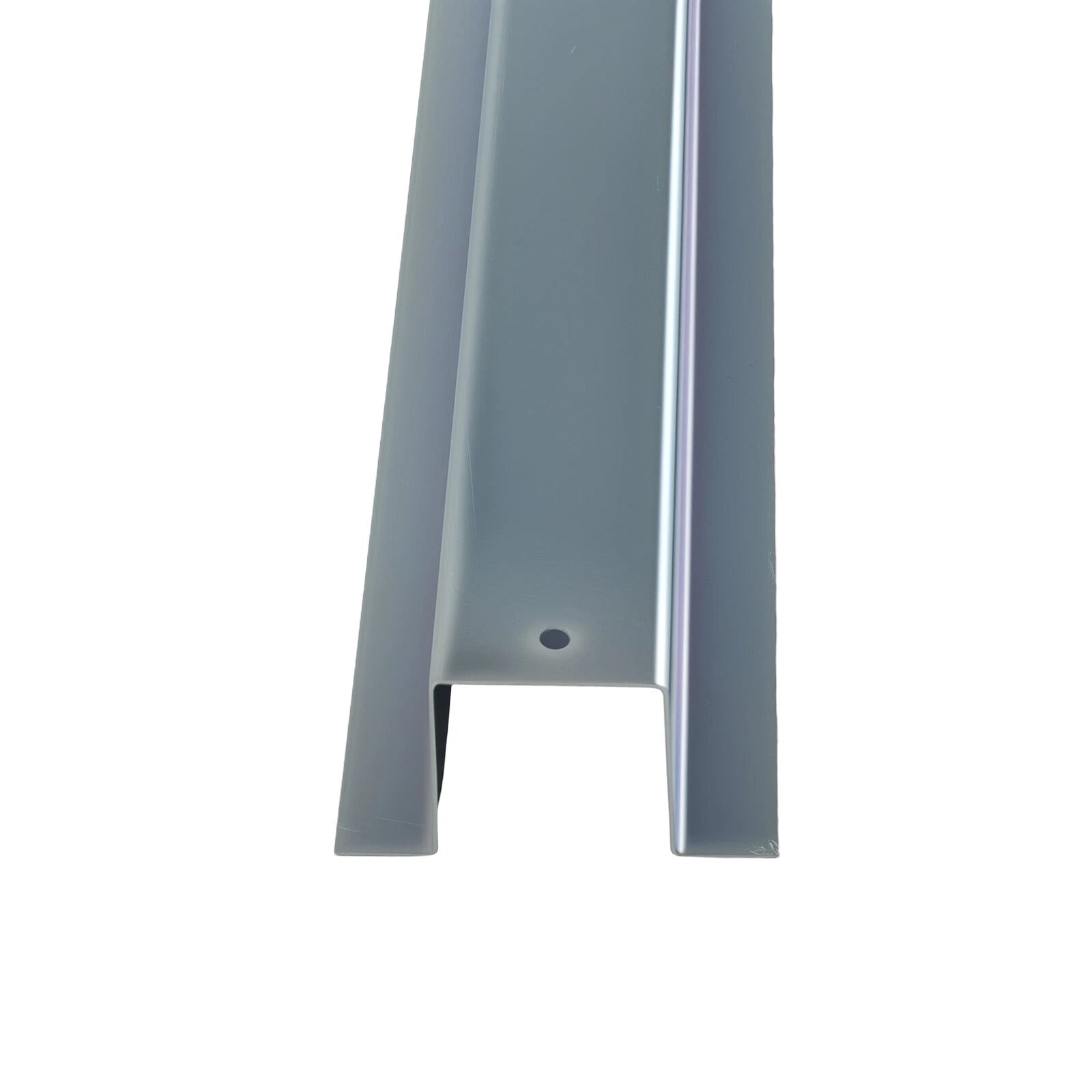 Set of 5 Bed Floor Support Crossmembers for Dodge Ram (1996-2017)