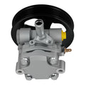 Front Power Steering Pump for Mitsubishi Outlander (2004–2006) 21-5401