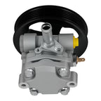 Front Power Steering Pump for Mitsubishi Outlander (2004–2006) 21-5401