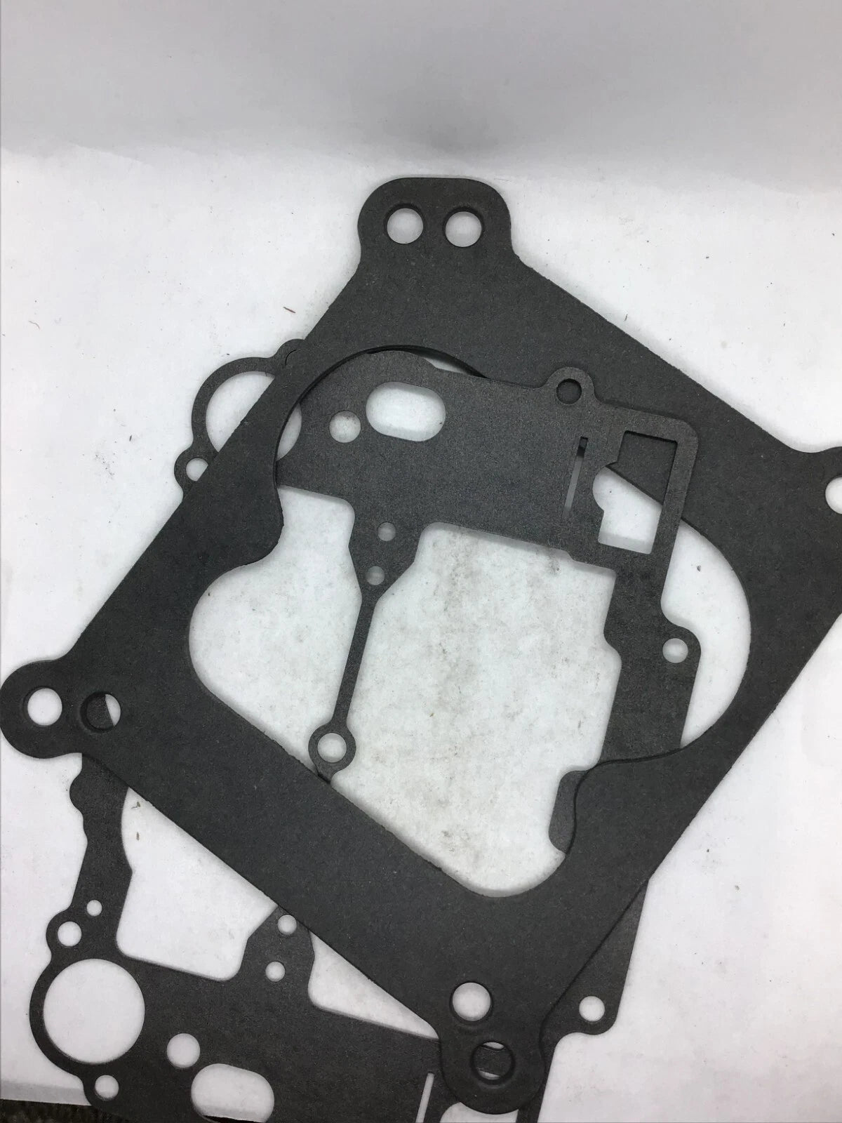Mercury Parts 811531 for Mercury
