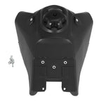 Gas Tank Fuel Petcock for Yamaha TTR110 TTR140 TTR150 TTR160 (2008–2023)