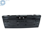 Tailgate Rear Trunk Shell for Ford F-150 Raptor (2021–2023)