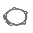 Engine Water Pump with Gasket for Chevrolet Impala & Buick LaCrosse (2006–2009)