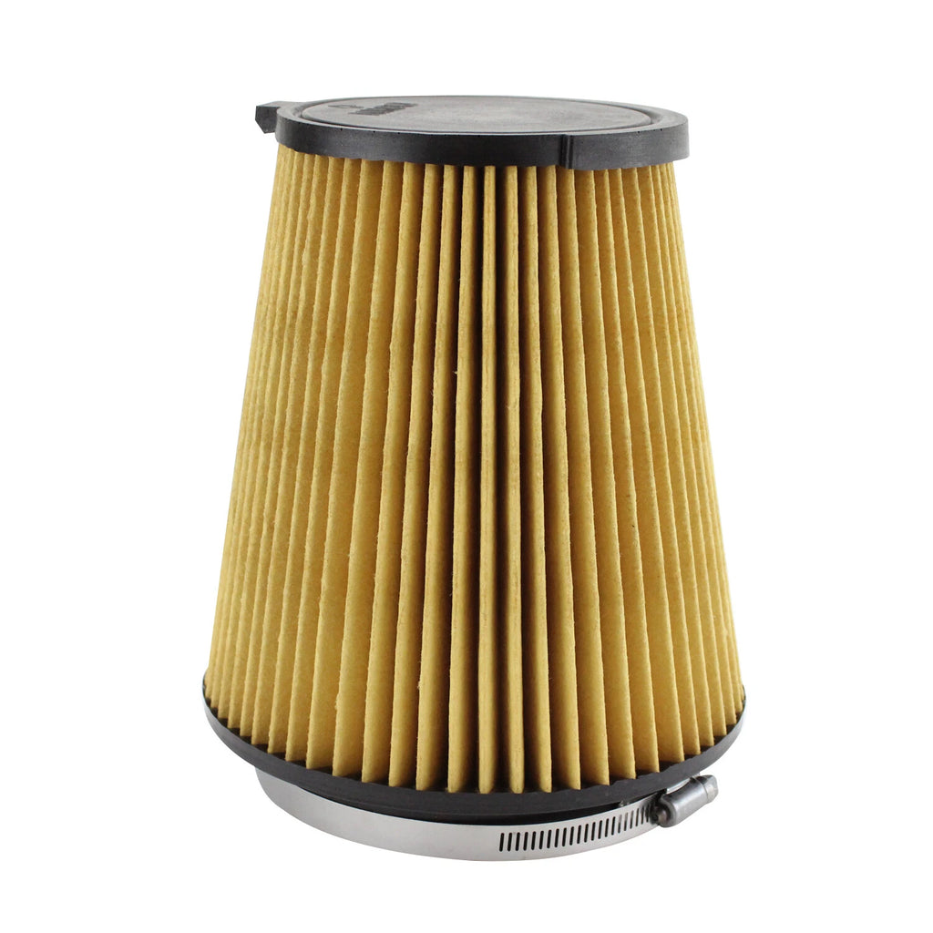 Wix Air Filter WA10429 for Ford Mustang (2015–2023)