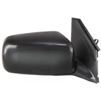Passenger Side Power Mirror for Mitsubishi Lancer (2002-2007)