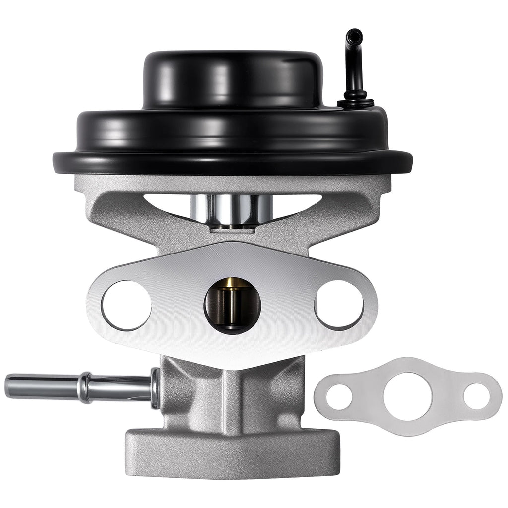 EGR Valve w/Gasket for Toyota Solara (1999–2001) Camry (1997–2001)