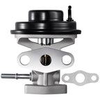 EGR Valve w/Gasket for Toyota Solara (1999–2001) Camry (1997–2001)