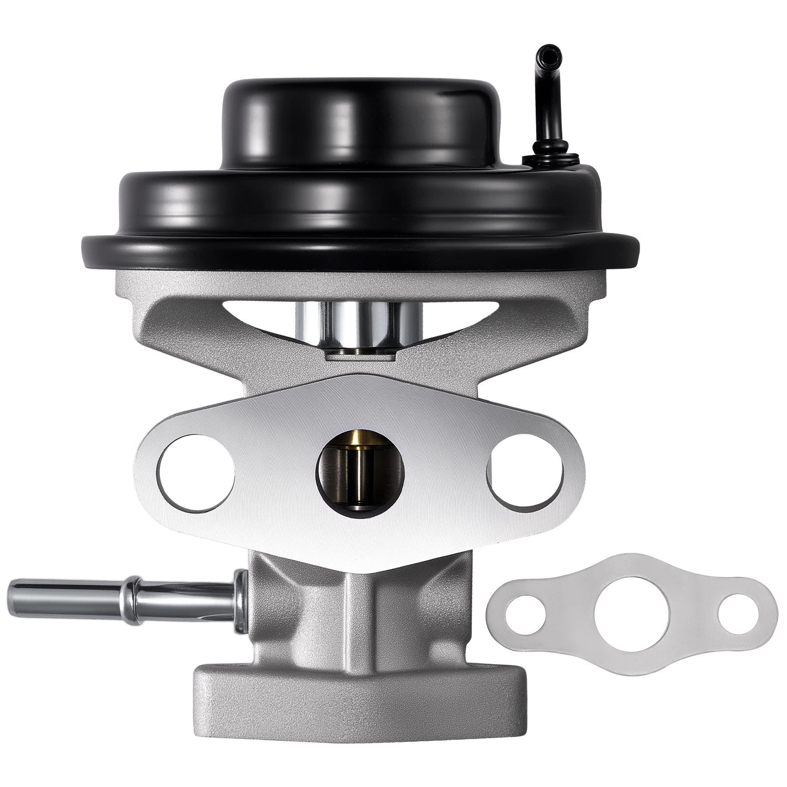 EGR Valve w/Gasket for Toyota Solara (1999–2001) Camry (1997–2001)