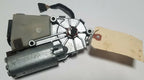 Sunroof Motor for Audi A4 B7 (2005–2008) 4B0959591H OEM