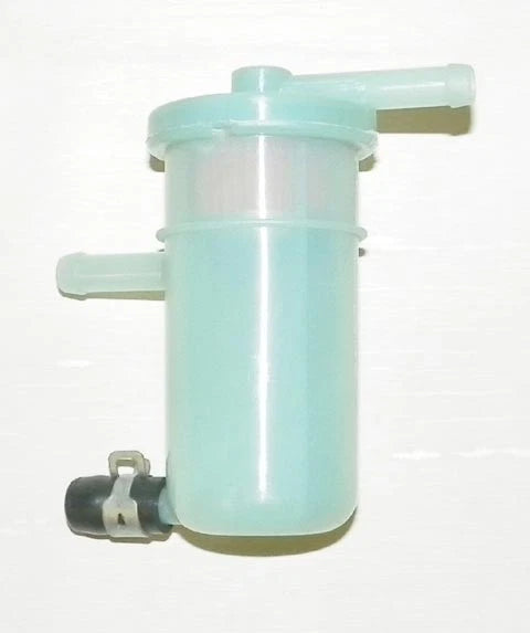 WSM Fuel Filter for 150/175 HP 4-Stroke (2013–2018) 600-284