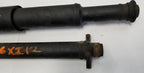 Drive Prop Shaft for Jaguar XJ12 (1995–1997)