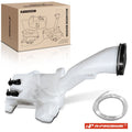 Windshield Washer Reservoir for Toyota RAV4 (2001–2003)