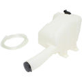 Washer Reservoir for Mazda 6 (2003–2004) with Pump