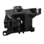 Interior Door Handle for Nissan Navara D40, Pathfinder R51 (2005-2013)