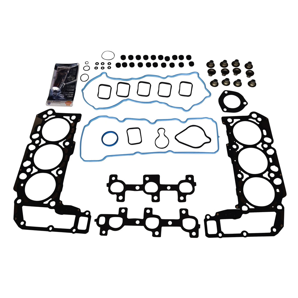 Head Gasket Set for Jeep Liberty (2002-2007)