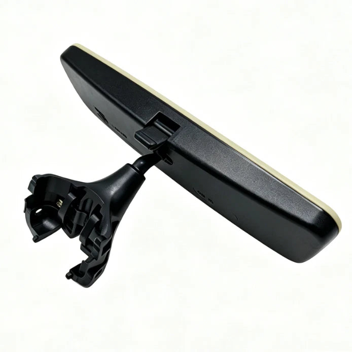 Rear Interior Mirror for Volkswagen Passat (2011–2018) 56D857511