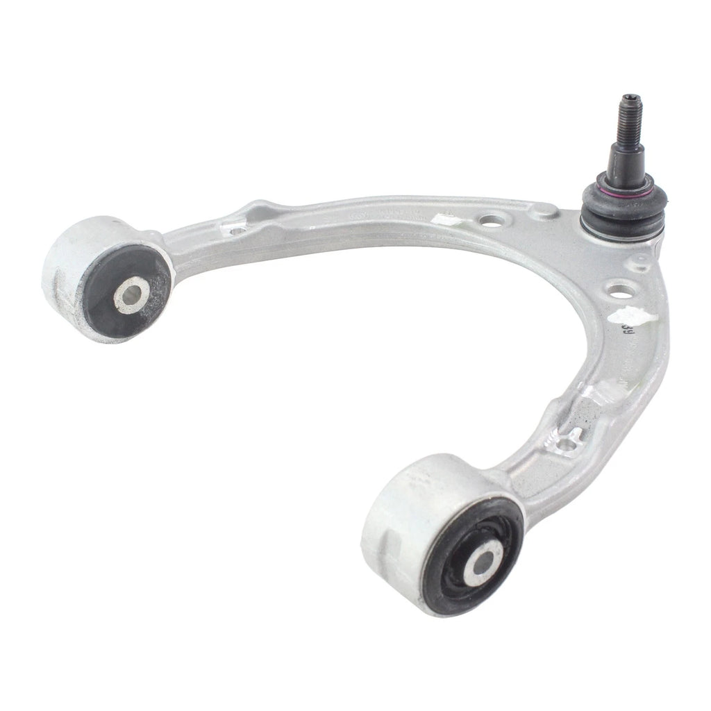 Front Upper Suspension Control Arm and Ball Joint Assembly for Lemforder (36044 01)